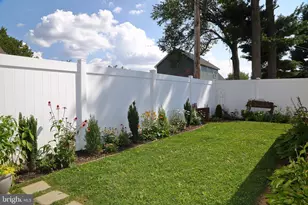 543 Golden St, Lititz, PA 17543 - Photo 30