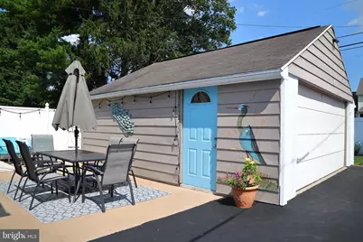 543 Golden Street, Lititz, PA 17543 - Photo 28