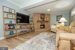 543 Golden St, Lititz, PA 17543 - Photo 4