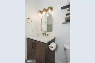 543 Golden Street, Lititz, PA 17543 - Photo 18