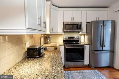543 Golden Street, Lititz, PA 17543 - Photo 26