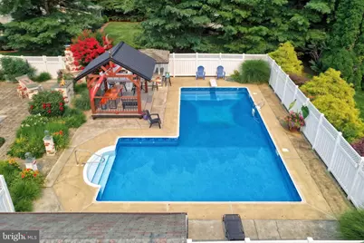 [Address not provided], Lancaster, PA 17603 - Photo 36