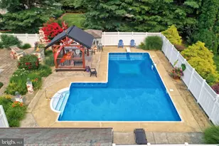 [Address not provided], Lancaster, PA 17603 - Photo 36