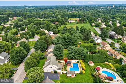 [Address not provided], Lancaster, PA 17603 - Photo 50