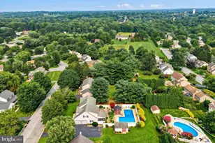[Address not provided], Lancaster, PA 17603 - Photo 50