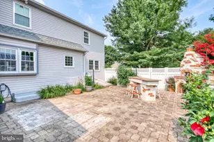 [Address not provided], Lancaster, PA 17603 - Photo 10