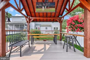 [Address not provided], Lancaster, PA 17603 - Photo 22