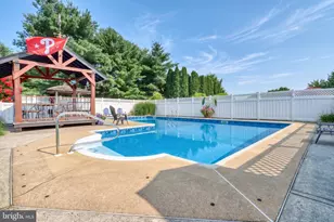 [Address not provided], Lancaster, PA 17603 - Photo 28