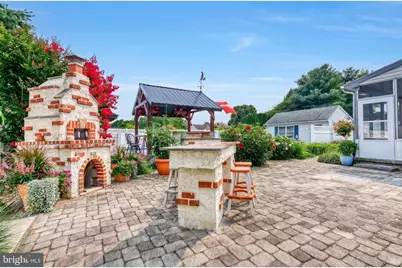 [Address not provided], Lancaster, PA 17603 - Photo 12