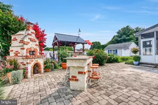 [Address not provided], Lancaster, PA 17603 - Photo 12