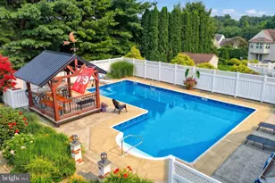 [Address not provided], Lancaster, PA 17603 - Photo 42