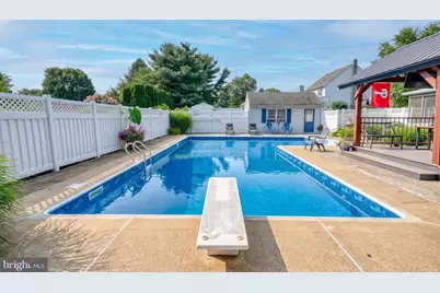 [Address not provided], Lancaster, PA 17603 - Photo 18