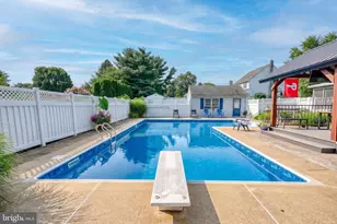[Address not provided], Lancaster, PA 17603 - Photo 18