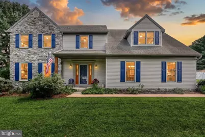 [Address not provided], Lancaster, PA 17603 - Photo 2