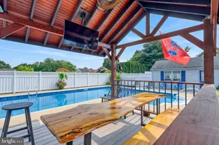[Address not provided], Lancaster, PA 17603 - Photo 26
