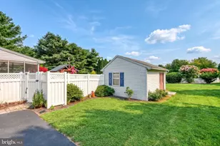[Address not provided], Lancaster, PA 17603 - Photo 32