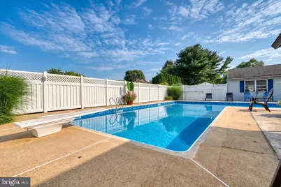 [Address not provided], Lancaster, PA 17603 - Photo 20