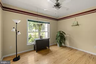 1881 Georgetown Rd, Christiana, PA 17509 - Photo 18