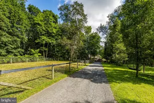 1881 Georgetown Rd, Christiana, PA 17509 - Photo 30
