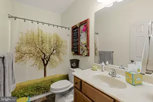 1881 Georgetown Rd, Christiana, PA 17509 - Photo 20