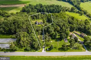 1881 Georgetown Rd, Christiana, PA 17509 - Photo 2
