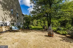 1881 Georgetown Rd, Christiana, PA 17509 - Photo 28