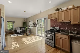 1881 Georgetown Rd, Christiana, PA 17509 - Photo 24