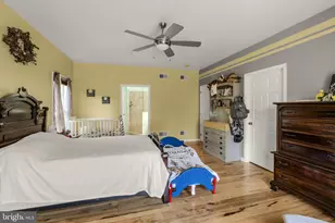1881 Georgetown Rd, Christiana, PA 17509 - Photo 12