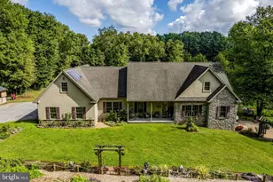 1881 Georgetown Rd, Christiana, PA 17509 - Photo 44