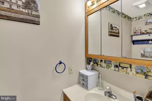 336 Wild Cherry Ln, Marietta, PA 17547 - Photo 8