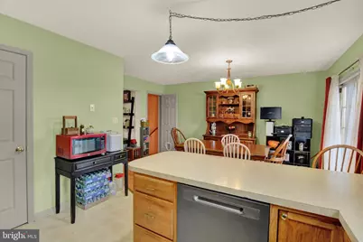 336 Wild Cherry Lane, Marietta, PA 17547 - Photo 12