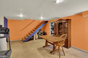 336 Wild Cherry Ln, Marietta, PA 17547 - Photo 22