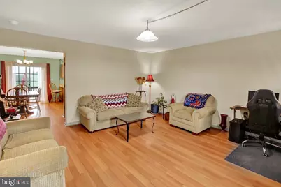 336 Wild Cherry Lane, Marietta, PA 17547 - Photo 8