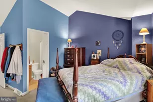 336 Wild Cherry Ln, Marietta, PA 17547 - Photo 18