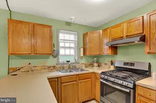 336 Wild Cherry Ln, Marietta, PA 17547 - Photo 10