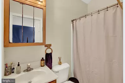 336 Wild Cherry Lane, Marietta, PA 17547 - Photo 38