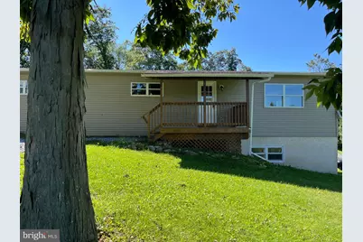 716 Red Hill Road, Narvon, PA 17555 - Photo 1