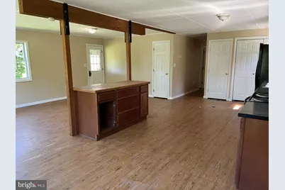 716 Red Hill Road, Narvon, PA 17555 - Photo 4