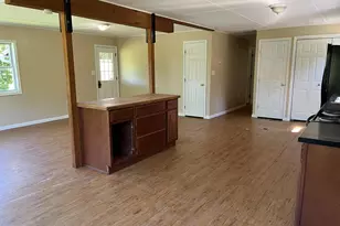 716 Red Hill Rd, Narvon, PA 17555 - Photo 4