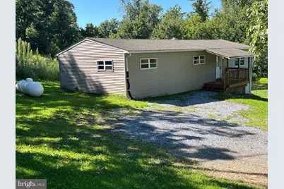 716 Red Hill Road, Narvon, PA 17555 - Photo 16