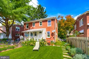 1182 Elm Ave, Lancaster, PA 17603 - Photo 30