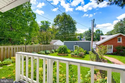 1182 Elm Avenue, Lancaster, PA 17603 - Photo 26