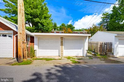 1182 Elm Avenue, Lancaster, PA 17603 - Photo 32