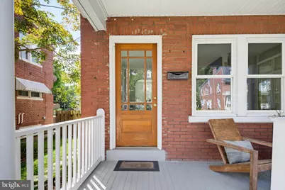 1182 Elm Avenue, Lancaster, PA 17603 - Photo 38