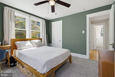 1182 Elm Avenue, Lancaster, PA 17603 - Photo 20