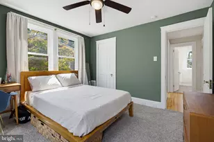 1182 Elm Ave, Lancaster, PA 17603 - Photo 20