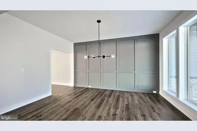 256 West Valley Road, Denver, PA 17517 - Photo 34