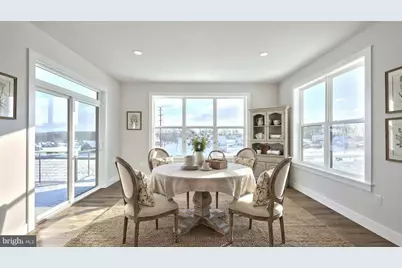 256 West Valley Road, Denver, PA 17517 - Photo 6