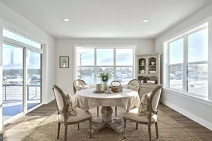 256 W Vly Rd, Denver, PA 17517 - Photo 6