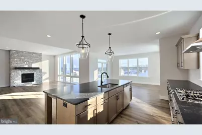 256 West Valley Road, Denver, PA 17517 - Photo 20